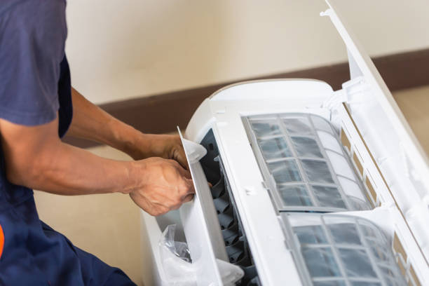 Affordable Air Conditioning Repair in Jonesboro, IL