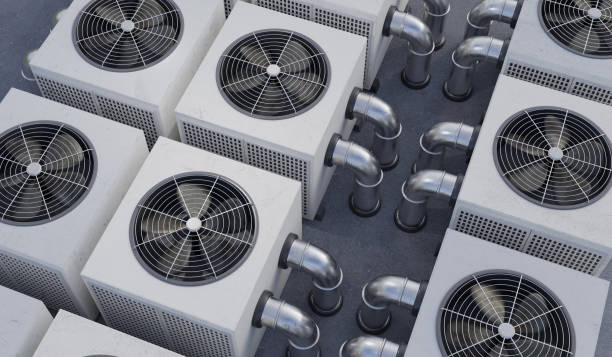 Best HVAC Emergency Services  in Jonesboro, IL