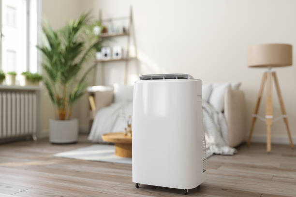 Best Local HVAC Companies  in Jonesboro, IL