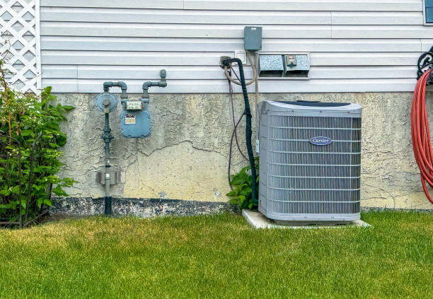 Best HVAC Repair Near Me  in Jonesboro, IL